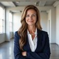 Wendy Hoffmann