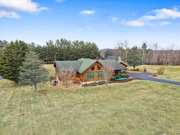 4th image of 5433 Cougar Trail Rd