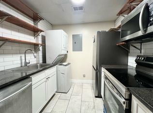 500 Parkway Dr NE APT 2, Atlanta, GA