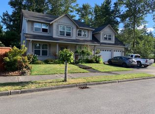 1113 SW 360th St, Federal Way, WA 98023