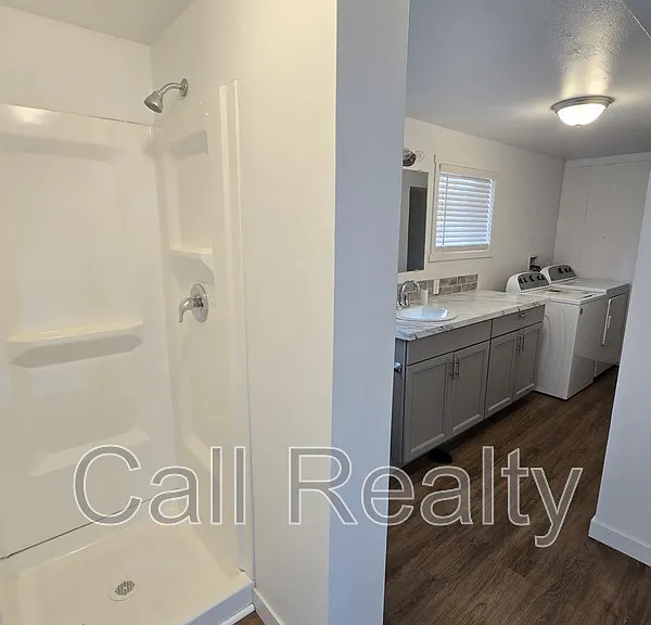2114 S Fawn Dr — Photo 12