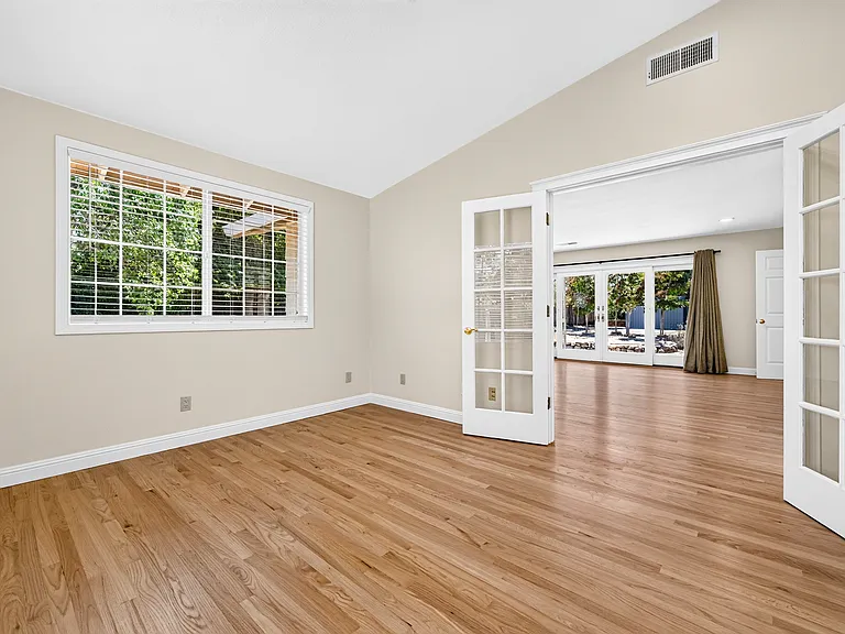 2628 Superior Dr — Photo 61