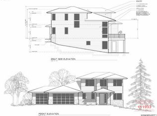 9280 SE Emmert View Ct, Happy Valley, OR 97086