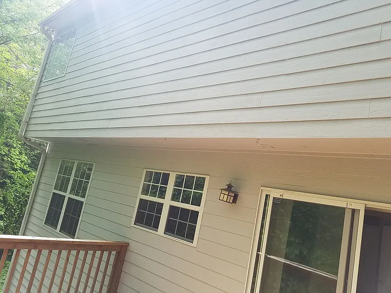 3309 Touchwood Ct SW — Photo 109
