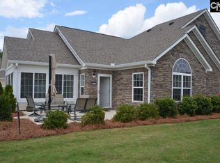 1303 Laryn Ln, Lexington, SC 29072