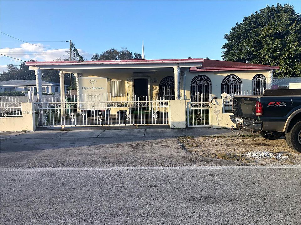1st image of 2311 NW 91st St