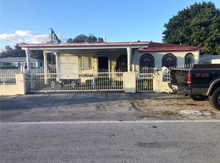 2311 NW 91st St, Miami, FL 33147