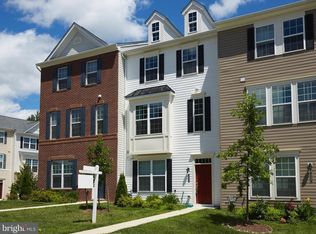 18469 Mateny Rd, Germantown, MD 20874