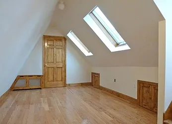 Rented by Guidance Realty Corp.