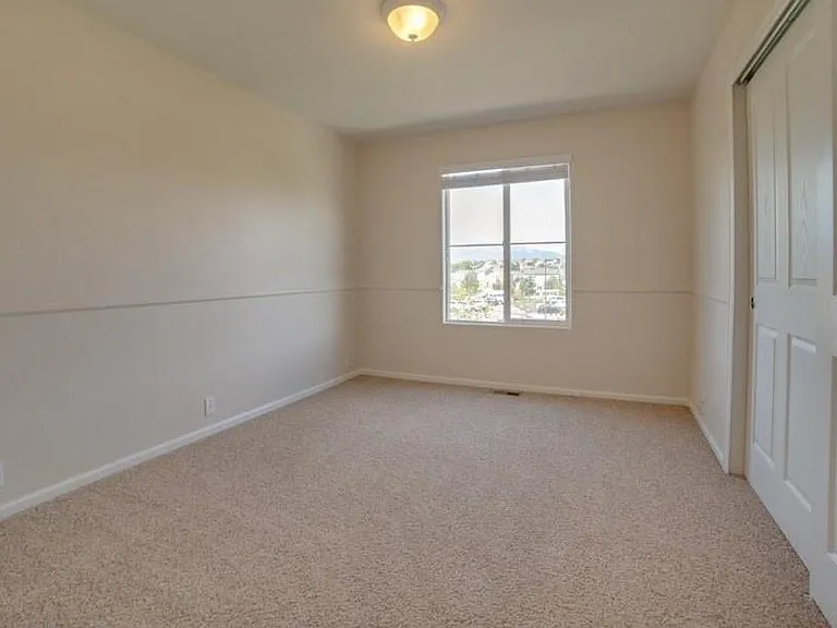 6907 White Sand Point — Photo 29