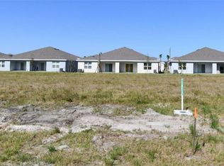 282 Raspberry Rd, Fort Pierce, FL 34981