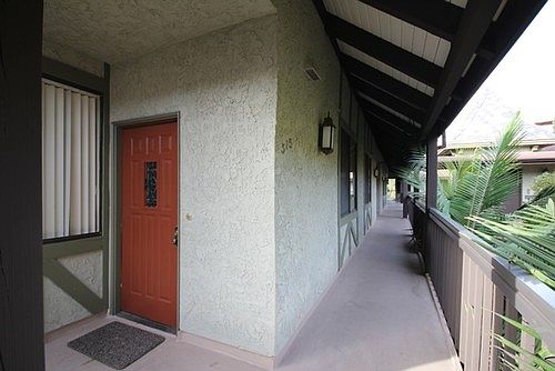 2nd image of 330 Cordova St Unit 315