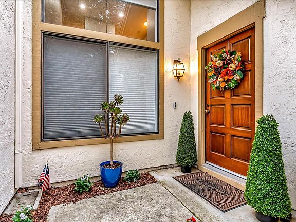 3rd image of 1817 Ashmeade Ct