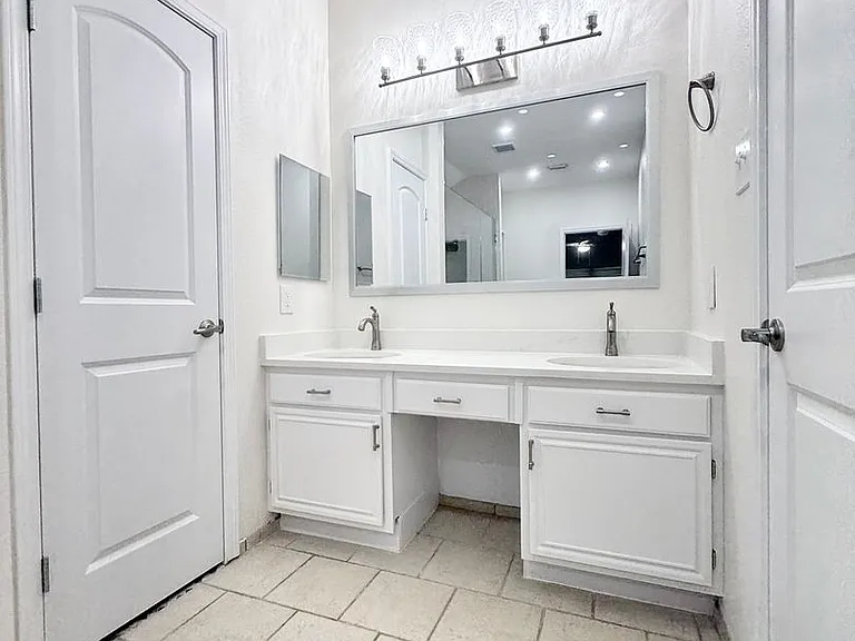 236 Almond Dr — Photo 20