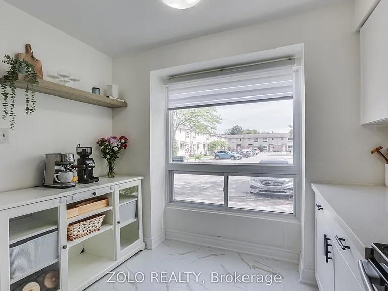 626 Wharncliffe Rd S #24 — Photo 7