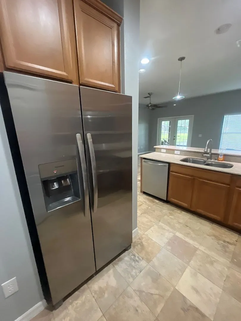 3781 Clubside Pointe Drive — Photo 2