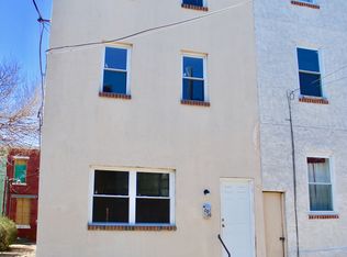 2020 N Howard St, Philadelphia, PA 19122