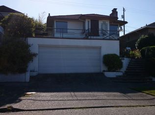 4134 12th Ave S, Seattle, WA 98108