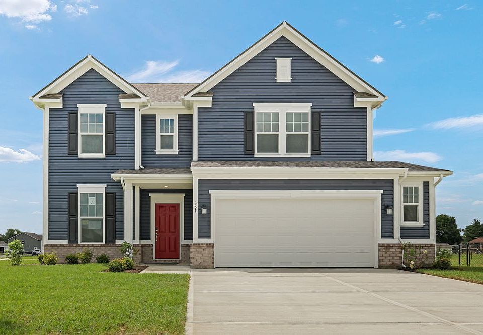 1st image of 354 N Grand Oaks Dr