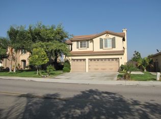 6888 Wells Springs St, Mira Loma, CA 91752