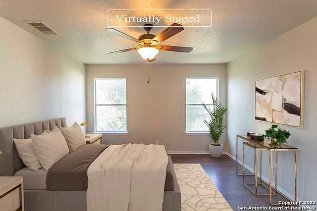 8123 Sandbar Point — Photo 2