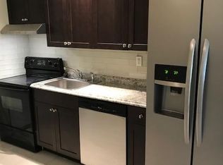 1320 N Dixie Hwy #2, Fort Lauderdale, FL 33304