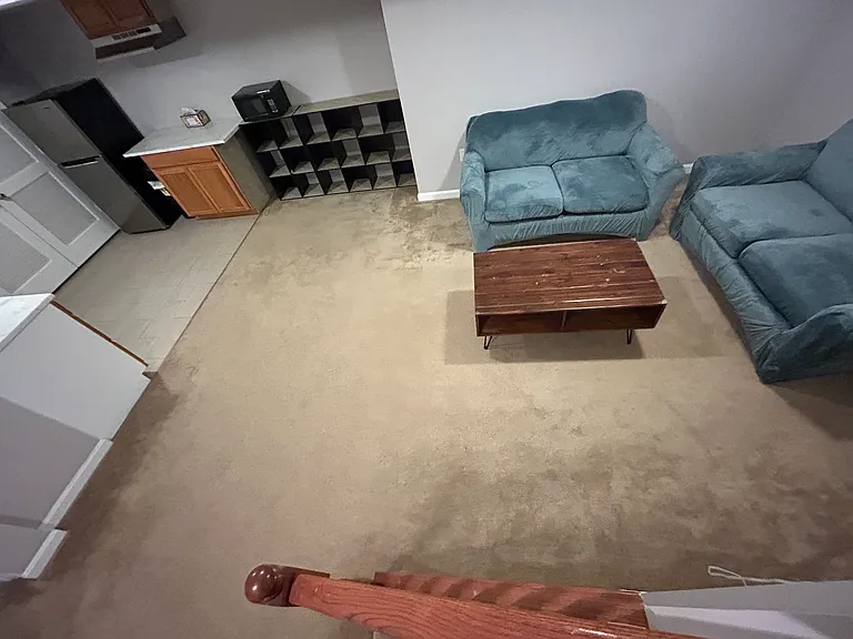 7 Azalea St #1 — Photo 25