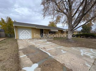 1297 Brighton Dr, Brighton, CO 80601