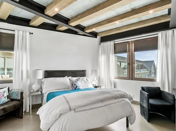 3121 Coast Highway 3b E, Newport Beach, CA 92663