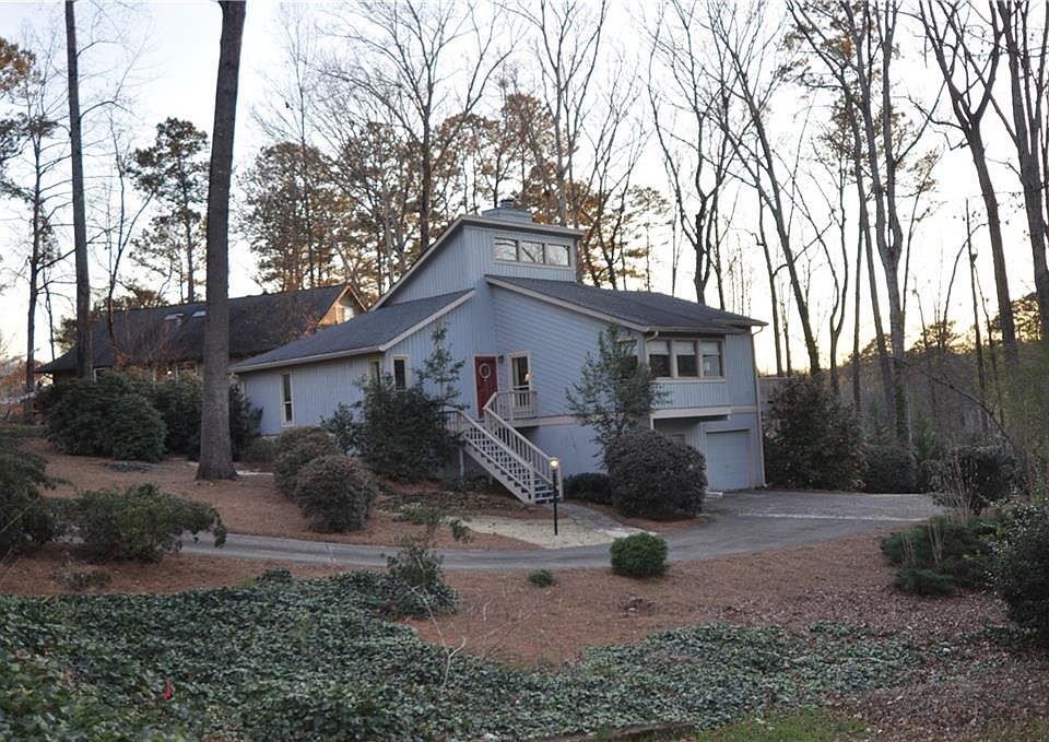 1st image of 2130 W Carlyle Ct