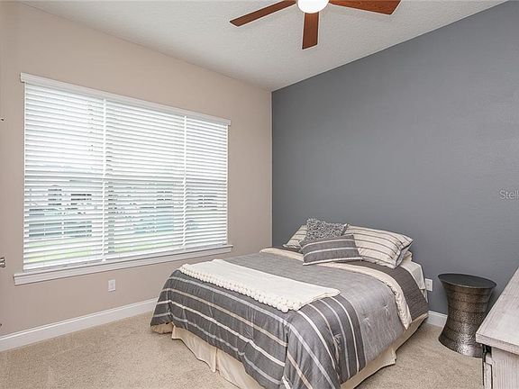 5th image of 16721 Abbey Hill Ct