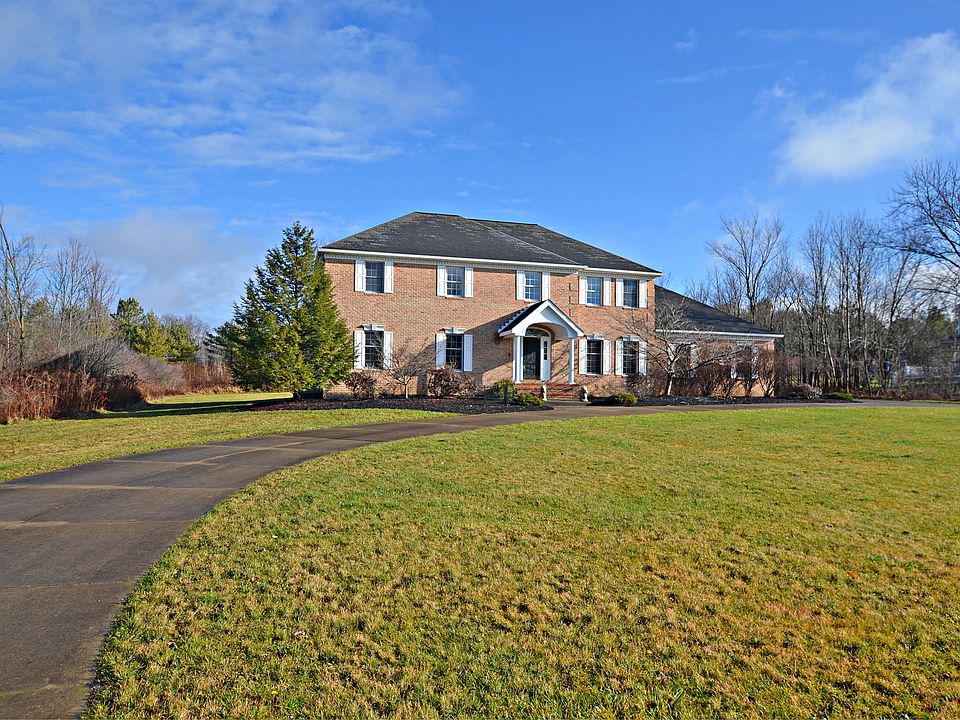 1st image of 2871 Chamberlin Blvd