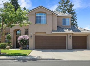 4272 Bardini Way, Turlock, CA 95382