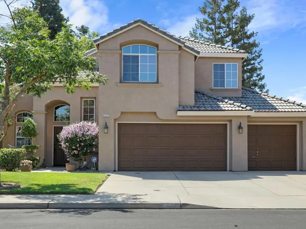 4272 Bardini Way, Turlock, CA 95382