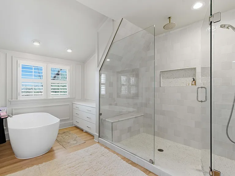 2220 Jasper Blvd — Photo 33