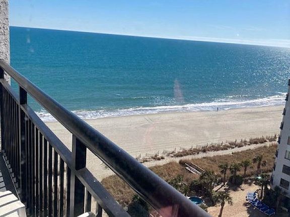 3rd image of 1501 S Ocean Blvd. #1247
