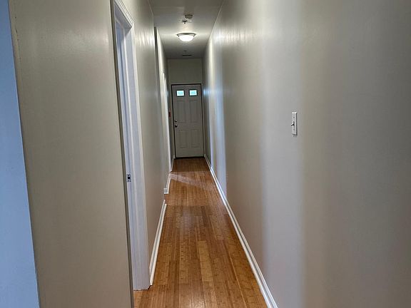 3rd image of 1213 S 18th St #1