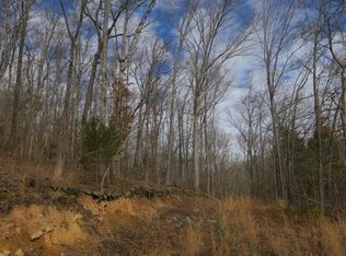 4404 Hannah Ford Rd, Pegram, TN 37143