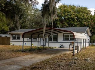 1741 S Hawthorne Ave, Apopka, FL 32703