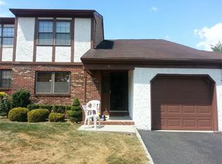 10 Wellington Ct, Sayreville, NJ