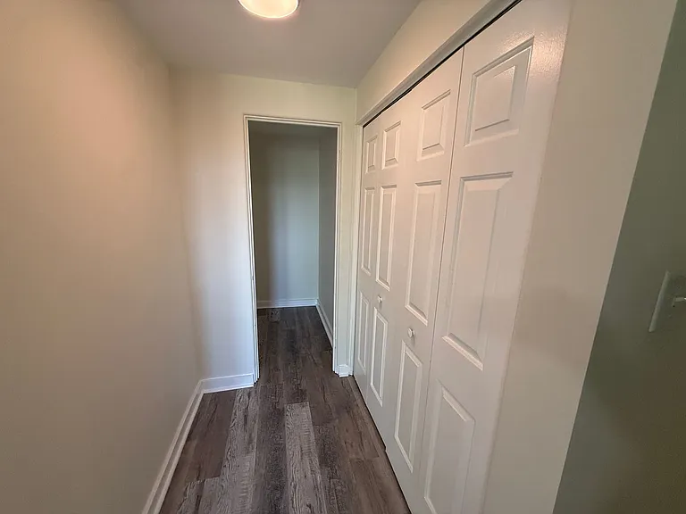 6000 Chambers Hill Rd — Photo 51
