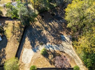 35 Coker Dr, Aiken, SC 29803