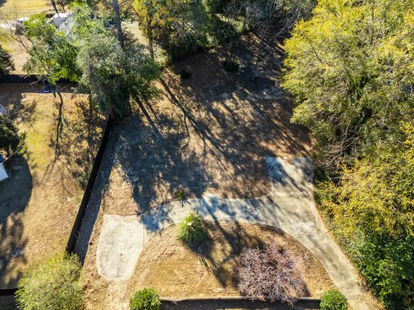 35 Coker Dr, Aiken, SC 29803