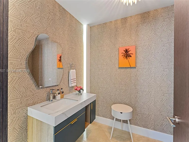 5959 Collins Ave #1201 — Photo 24