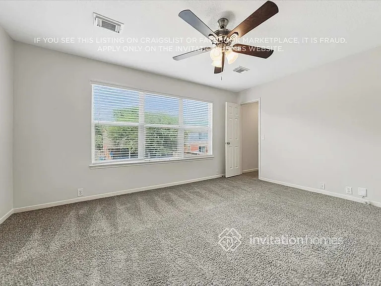 17326 Turquoise Stream Dr — Photo 18