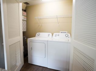 The Lenox Townhomes - Tullahoma, TN., Tullahoma, TN 37388