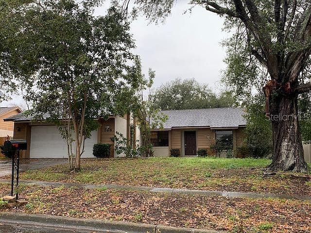 1st image of 168 Westmoor Bnd