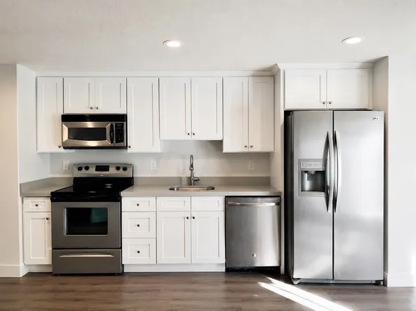 15474 S Revolutionary Way #Mil, Riverton, UT 84065