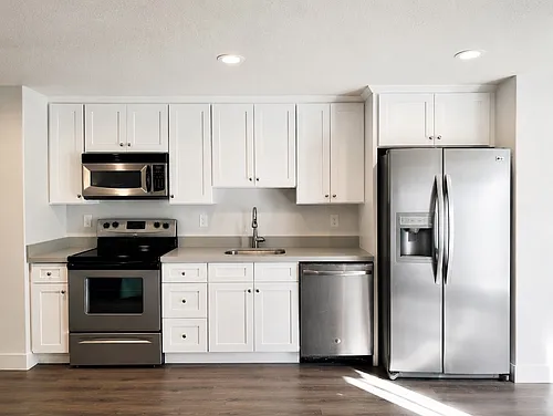 15474 S Revolutionary Way #MIL Photo 1