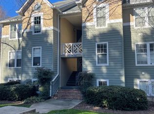 19839 Henderson Rd UNIT A, Cornelius, NC 28031